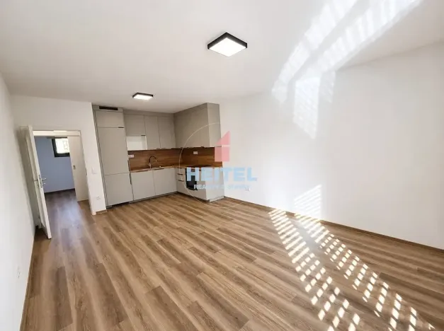 Pronájem bytu 2+kk, Olomouc, Rejskova, 41 m2