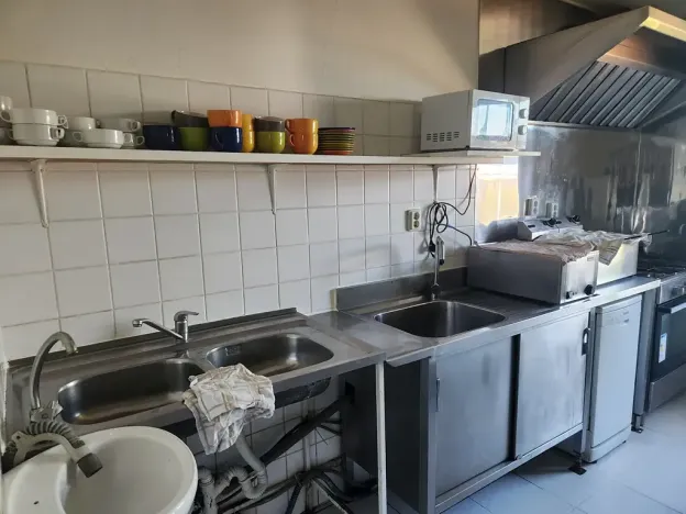 Prodej rodinného domu, Dubí, 302 m2