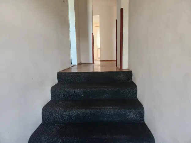 Prodej rodinného domu, Dubí, 302 m2