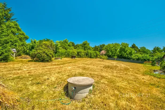 Prodej chaty, Březová-Oleško, Lomená, 47 m2