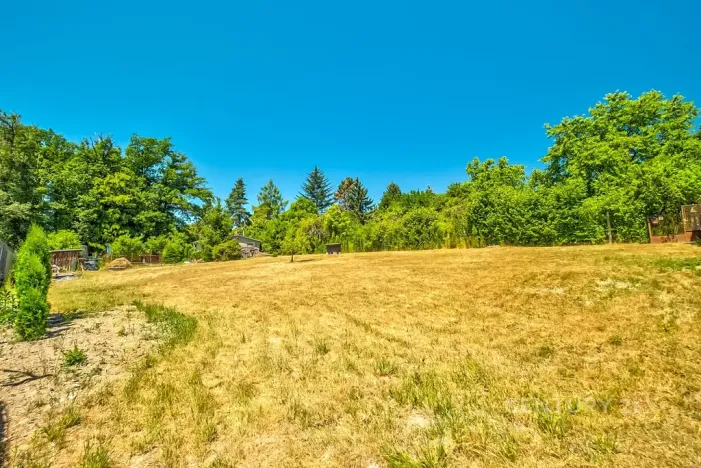 Prodej chaty, Březová-Oleško, Lomená, 47 m2