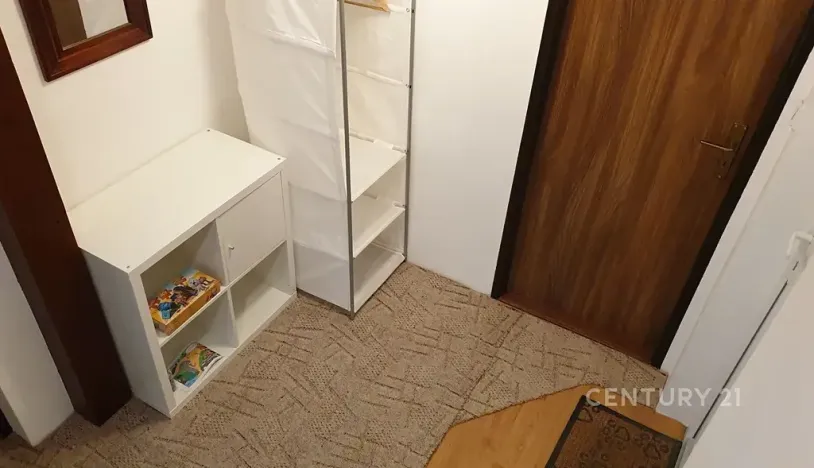 Prodej chaty, Březová-Oleško, Lomená, 47 m2