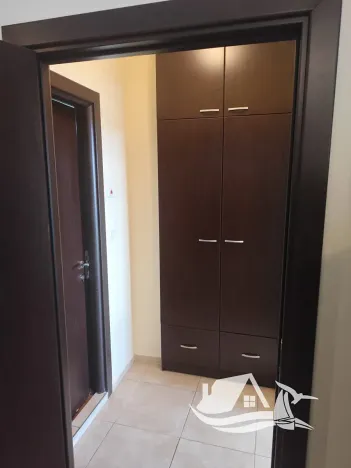 Prodej bytu 2+kk, Ravda, Bulharsko, 51 m2