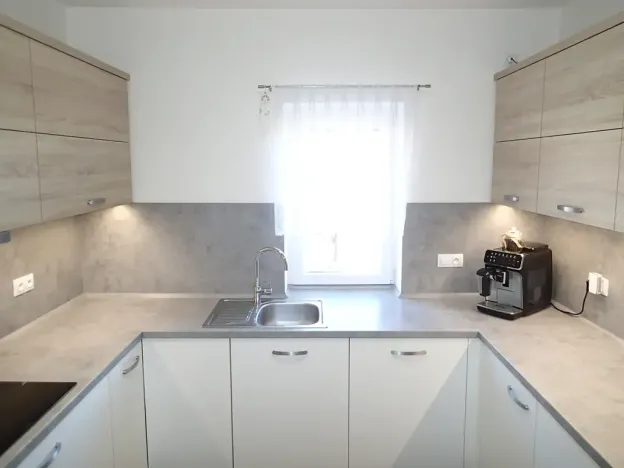 Prodej rodinného domu, Hlinsko, Holetínská, 110 m2