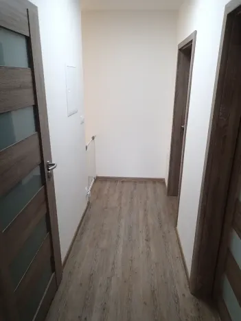 Prodej rodinného domu, Hlinsko, Holetínská, 110 m2