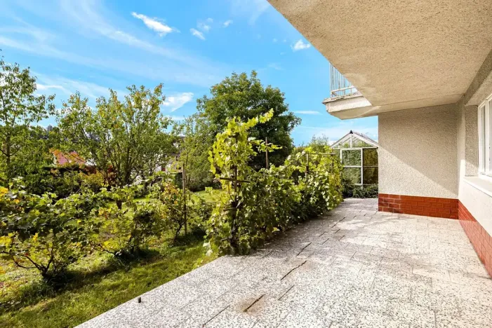 Prodej vícegeneračního domu, Sezimovo Ústí, Švehlova, 271 m2