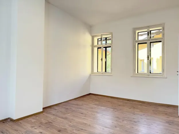 Pronájem bytu 2+kk, Jilemnice, Dolení, 61 m2