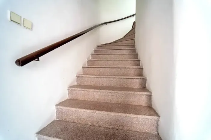 Pronájem bytu 2+kk, Jilemnice, Dolení, 61 m2