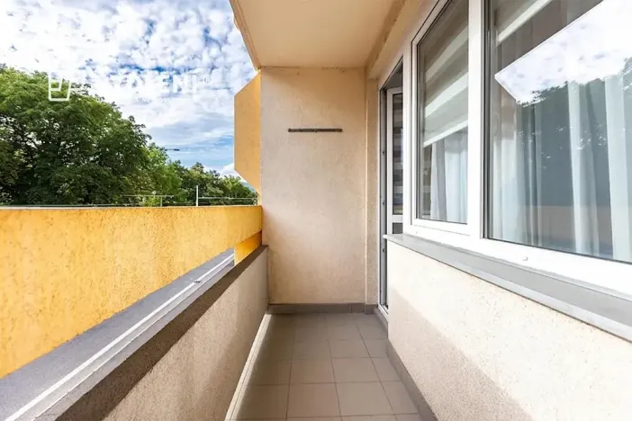 Prodej bytu 4+1, Teplice, U Červeného kostela, 94 m2