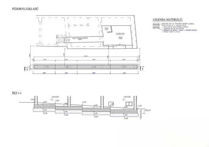 Prodej domu na klíč, Dubí, Bystřická, 153 m2