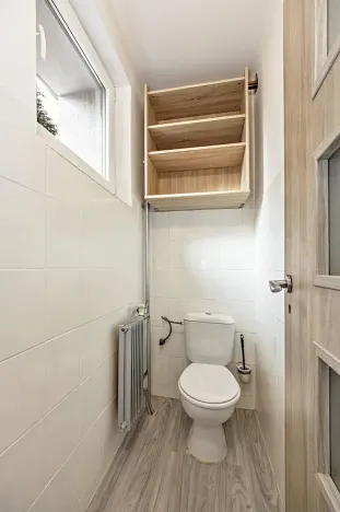 Prodej rodinného domu, Příbram, 250 m2