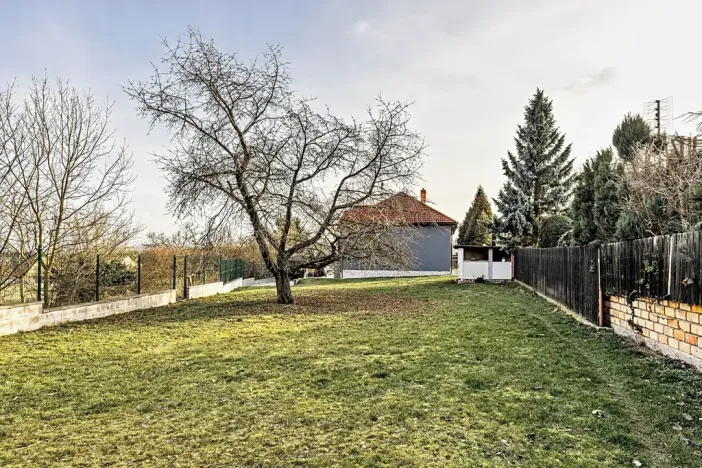 Prodej rodinného domu, Příbram, 250 m2