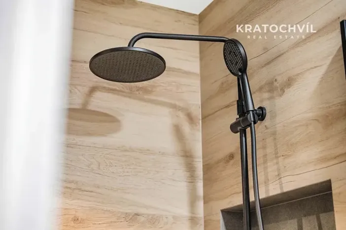 Pronájem bytu 2+kk, Vestec, U Strouhy, 41 m2
