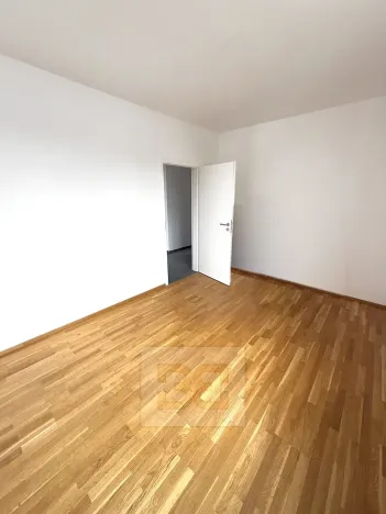 Pronájem bytu 2+kk, Kladno, Lesík, 53 m2