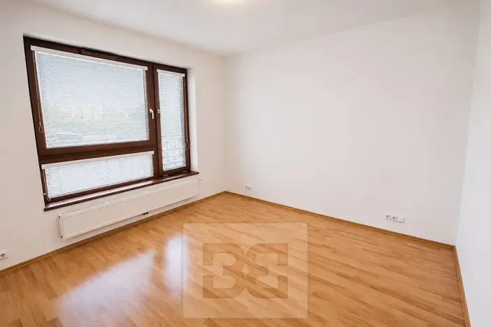 Prodej bytu 2+kk, Praha - Zličín, Lipovská, 67 m2