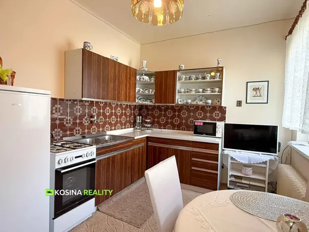 Prodej rodinného domu, Františkovy Lázně, Zelená, 370 m2