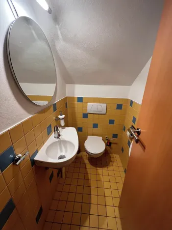 Prodej rodinného domu, Praha - Horní Měcholupy, Drtikolova, 283 m2