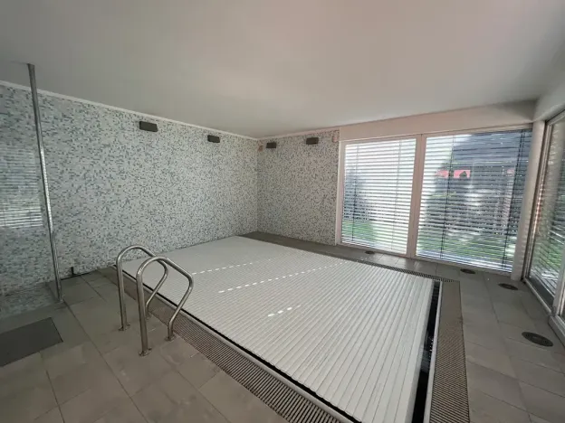 Prodej rodinného domu, Praha - Horní Měcholupy, Drtikolova, 283 m2