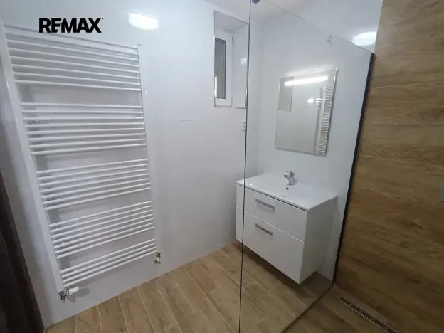 Pronájem bytu 3+1, Litoměřice, Palackého, 114 m2