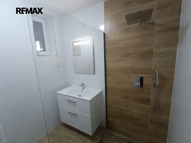 Pronájem bytu 3+1, Litoměřice, Palackého, 114 m2