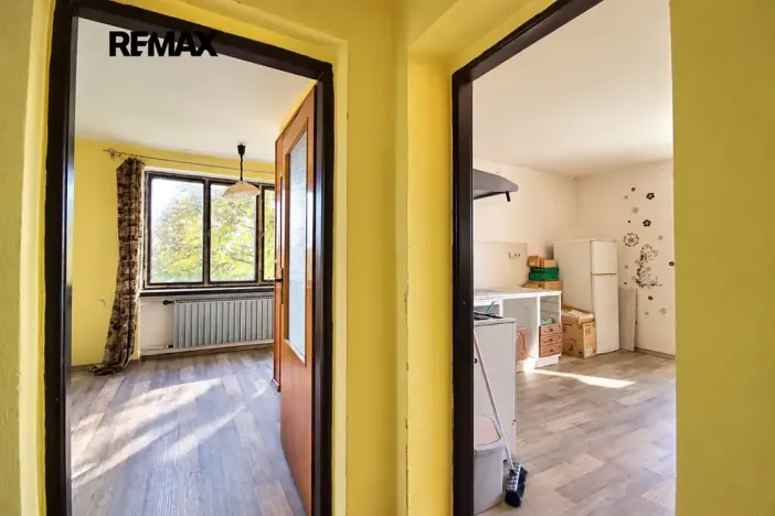 Prodej rodinného domu, Velká Bíteš, Lánice, 245 m2