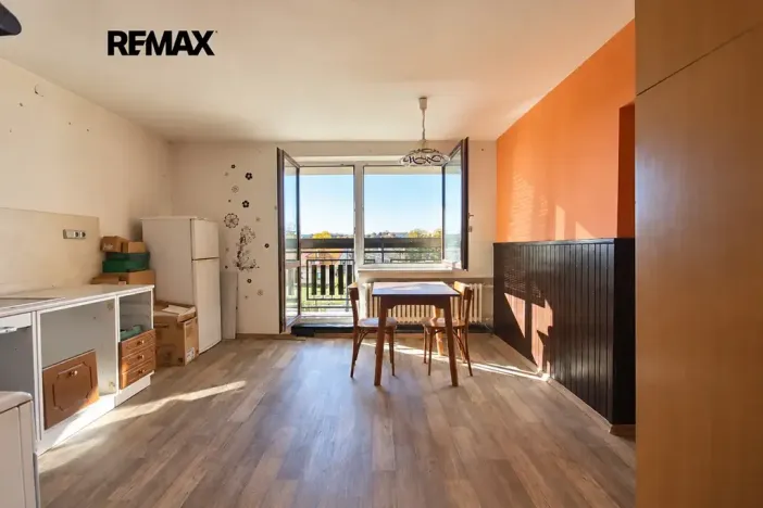 Prodej rodinného domu, Velká Bíteš, Lánice, 245 m2