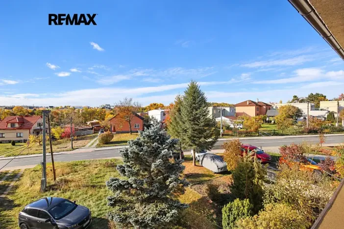 Prodej rodinného domu, Velká Bíteš, Lánice, 245 m2