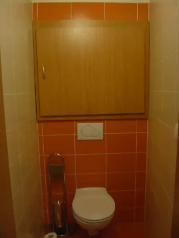 Prodej bytu 2+kk, Brno, Vinohrady, 55 m2