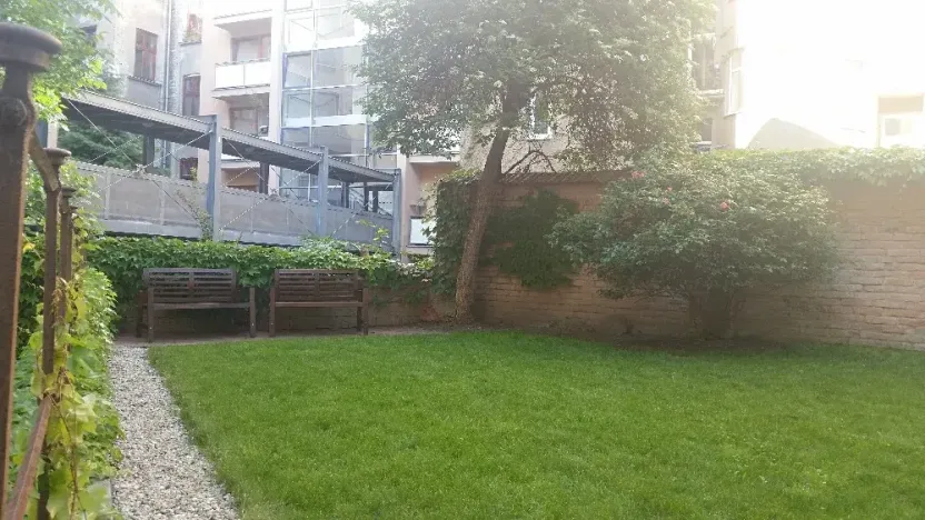Prodej bytu 1+1, Brno, Kartouzská, 43 m2