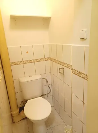Prodej bytu 1+1, Brno, Kartouzská, 43 m2