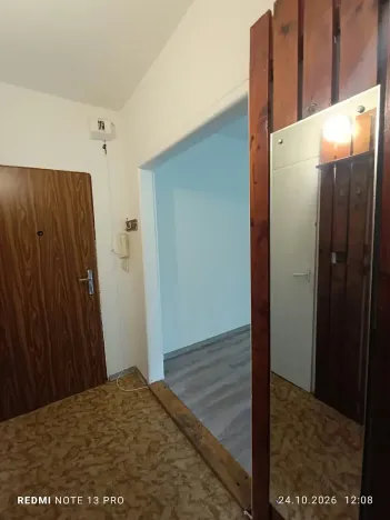 Prodej bytu 1+1, Frýdek-Místek, Anenská, 40 m2