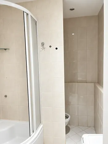 Prodej bytu 2+1, Praha - Hlubočepy, Gabinova, 45 m2
