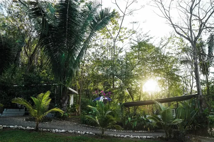 Prodej rodinného domu, Puerto Carrillo, Kostarika, 210 m2