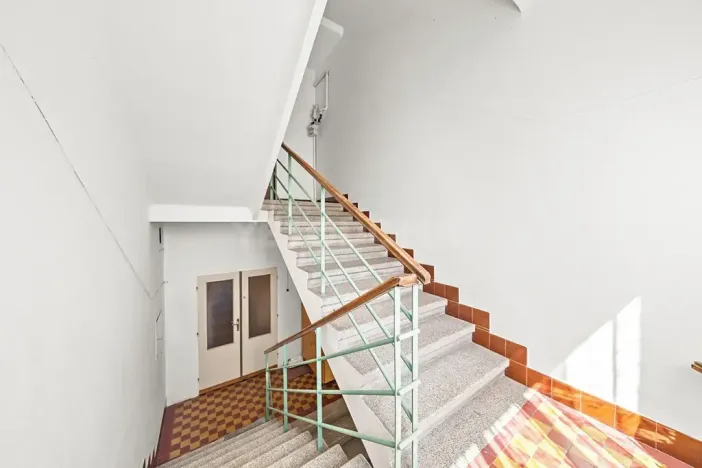 Prodej rodinného domu, Plzeň, U Bachmače, 210 m2
