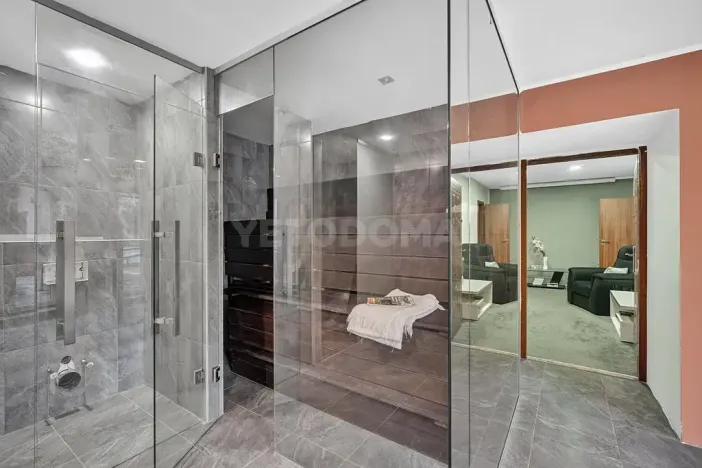 Prodej rodinného domu, Chotíkov, 280 m2