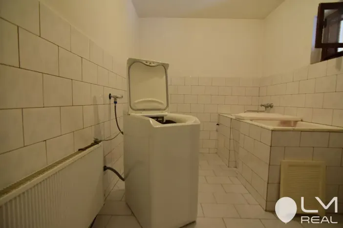 Prodej rodinného domu, Nové Město na Moravě - Rokytno, 280 m2