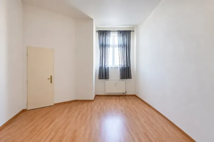 Prodej bytu 2+kk, Brno, Koliště, 53 m2