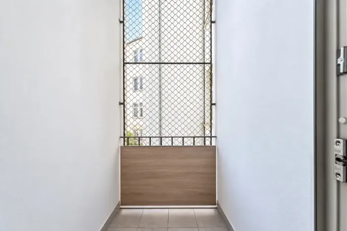 Prodej bytu 2+kk, Brno, Koliště, 53 m2