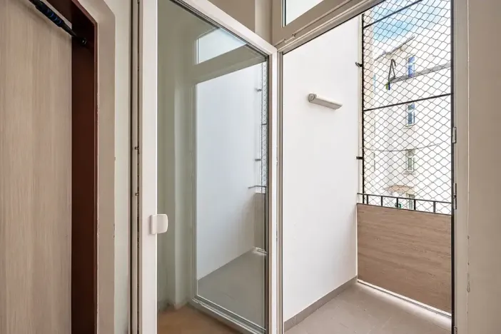 Prodej bytu 2+kk, Brno, Koliště, 53 m2