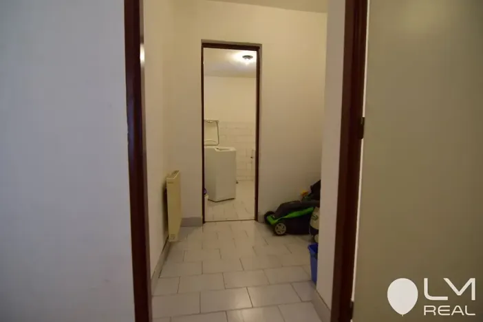 Prodej rodinného domu, Nové Město na Moravě, 280 m2