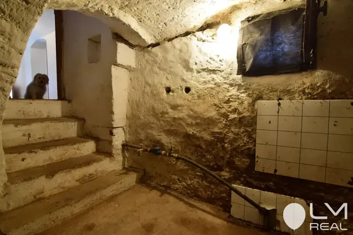 Prodej rodinného domu, Nové Město na Moravě, 280 m2