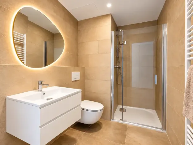 Prodej bytu 2+kk, Praha - Černý Most, Arnošta Valenty, 51 m2