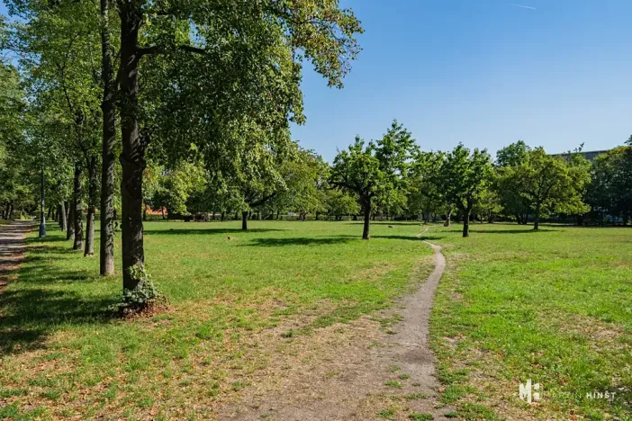 Prodej bytu 2+kk, Brandýs nad Labem-Stará Boleslav, Královická, 104 m2