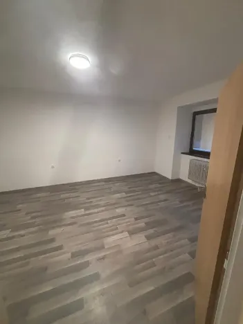 Pronájem bytu 2+1, Jemnice, Obůrka, 60 m2