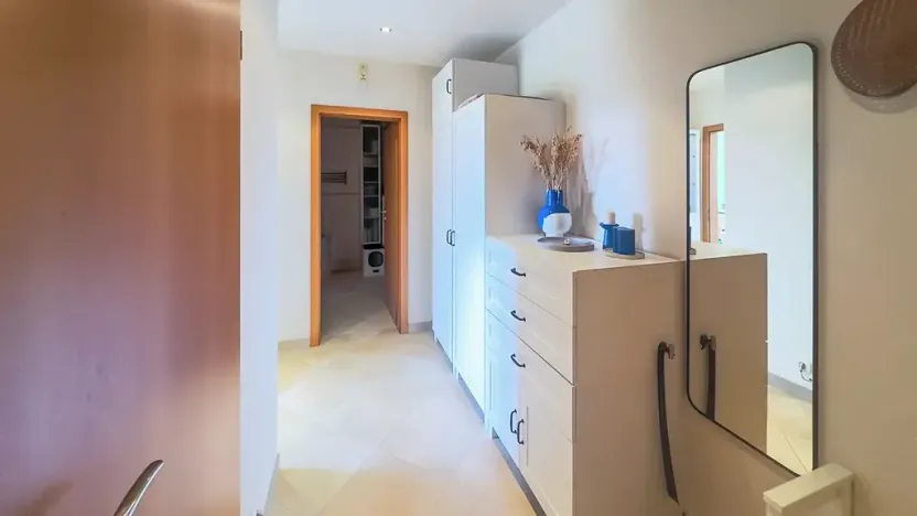 Prodej bytu 2+kk, Praha - Stodůlky, Tlumačovská, 68 m2