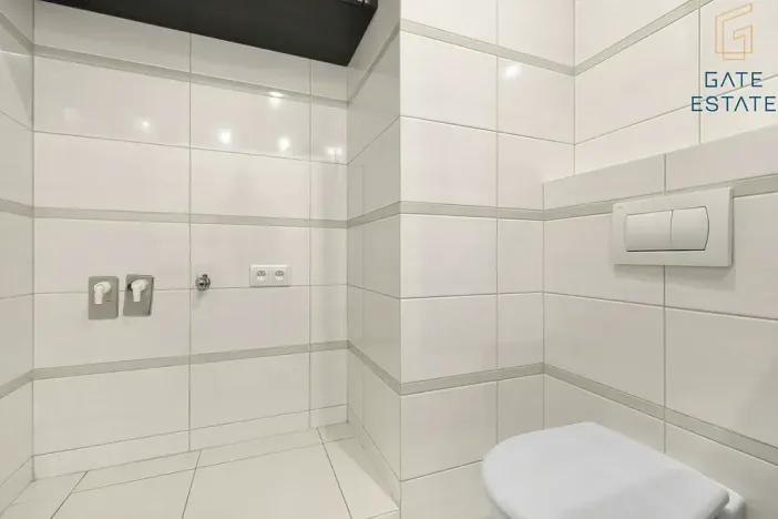 Pronájem bytu 2+1, Holešov, Novosady, 54 m2