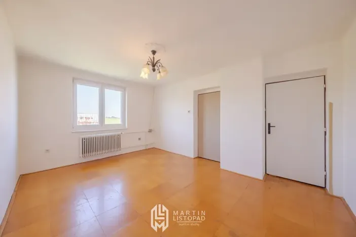 Prodej rodinného domu, Javorník, 142 m2