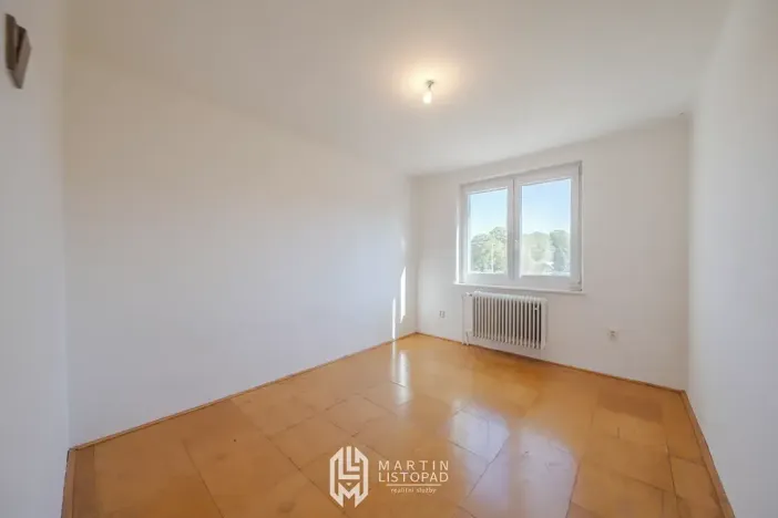 Prodej rodinného domu, Javorník, 142 m2