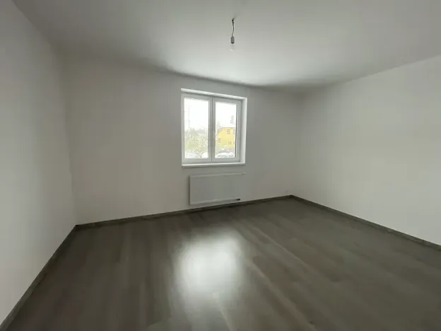 Prodej bytu 3+kk, Jablonec nad Nisou, Zemědělská, 84 m2