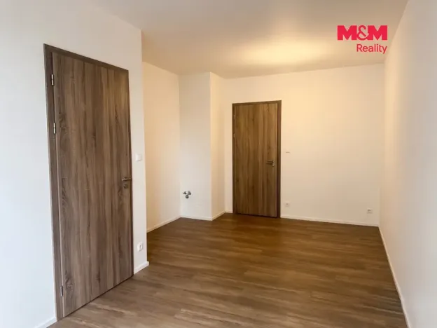 Prodej bytu 2+kk, Praha - Ruzyně, Stočesova, 43 m2